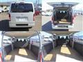 2014 Toyota Hiace Van