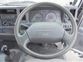 2012 Mazda Titan