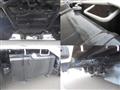 2012 Mazda Titan