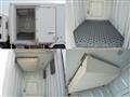 2009 Isuzu Elf Truck