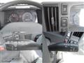 2009 Isuzu Elf Truck