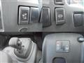 2009 Isuzu Elf Truck