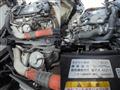 2009 Isuzu Elf Truck