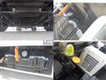 2009 Isuzu Elf Truck