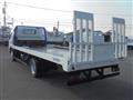 2010 Hino Dutro