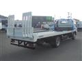 2010 Hino Dutro