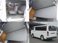 2014 Toyota Regiusace Van