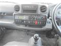 2016 Toyota Dyna Truck