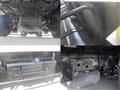 2016 Toyota Dyna Truck