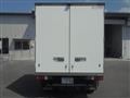 2016 Toyota Dyna Truck