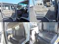 2012 Isuzu Elf Truck