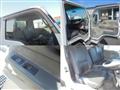 2012 Isuzu Elf Truck