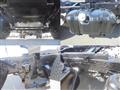 2012 Isuzu Elf Truck