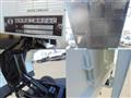 2012 Isuzu Elf Truck