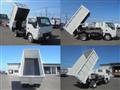 2012 Isuzu Elf Truck