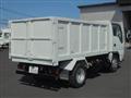 2012 Isuzu Elf Truck