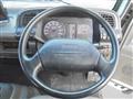 2004 Isuzu Elf Truck