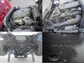 2004 Isuzu Elf Truck