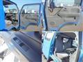 2009 Isuzu Elf Truck