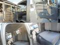 2016 Isuzu Elf Truck