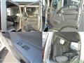 2016 Isuzu Elf Truck