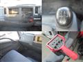 2016 Isuzu Elf Truck