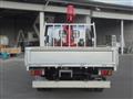 2016 Isuzu Elf Truck