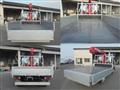 2016 Isuzu Elf Truck