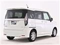 2024 Mitsubishi Mitsubishi Others