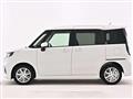 2024 Mitsubishi Mitsubishi Others