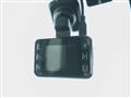 2024 Mitsubishi Mitsubishi Others