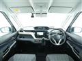 2024 Mitsubishi Mitsubishi Others