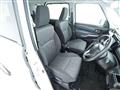 2024 Mitsubishi Mitsubishi Others