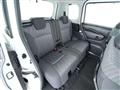 2024 Mitsubishi Mitsubishi Others