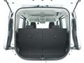 2024 Mitsubishi Mitsubishi Others