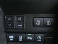 2024 Mitsubishi Mitsubishi Others