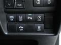 2024 Mitsubishi Mitsubishi Others