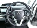 2024 Mitsubishi Mitsubishi Others