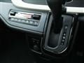 2024 Mitsubishi Mitsubishi Others
