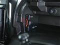 2024 Mitsubishi Mitsubishi Others