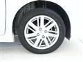 2024 Mitsubishi Mitsubishi Others