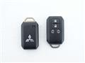 2024 Mitsubishi Mitsubishi Others