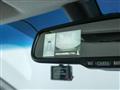 2023 Mitsubishi Delica D5