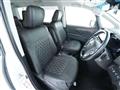 2023 Mitsubishi Delica D5