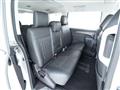 2023 Mitsubishi Delica D5
