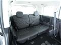 2023 Mitsubishi Delica D5