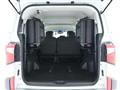2023 Mitsubishi Delica D5