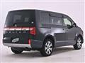 2024 Mitsubishi Delica D5