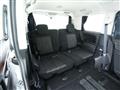 2023 Mitsubishi Delica D5