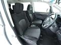 2023 Mitsubishi Delica D5
